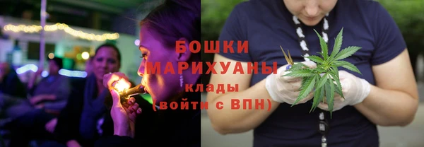 mdpv Осташков