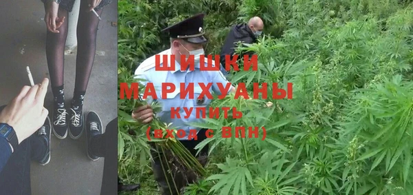 mdpv Осташков