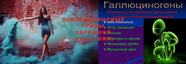 mix Горняк