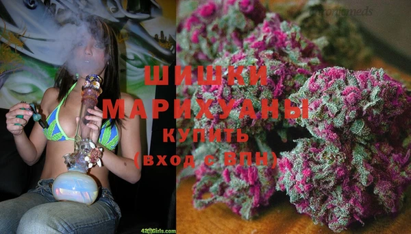 твердый Остров